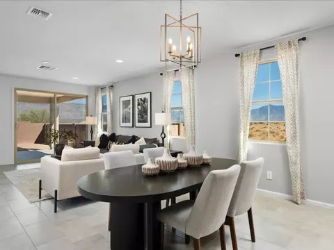 Dining - 12917 E Carter Crane Dr, Vail, AZ 85641 photo 1 of 1