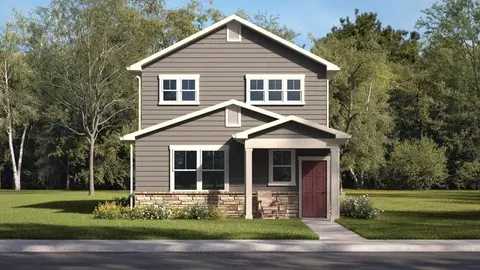 409 N Bersshine St, Watkins, CO 80137