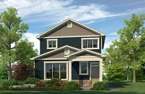 409 N Bersshine St, Watkins, CO 80137