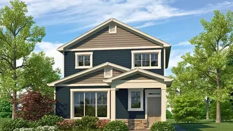409 N Bersshine St, Watkins, CO 80137
