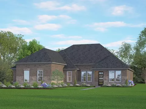 113 Grace Ave, Castroville, TX 78009