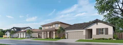 Other - 2300 Stagecoach Rd, Patterson, CA 95363 photo 1 of 4