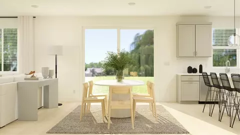 Dining - 2300 Stagecoach Rd, Patterson, CA 95363 photo 1 of 1