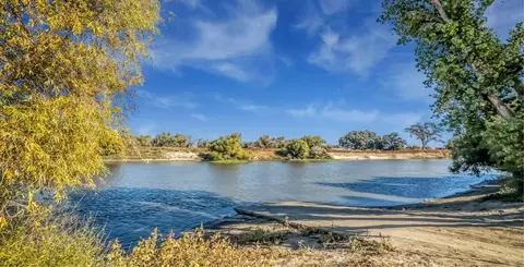 View/Area - 2300 Stagecoach Rd, Patterson, CA 95363 photo 5 of 5