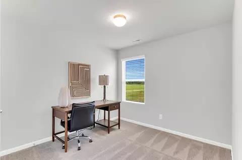 Other - 292 Wicklow Ln, Raeford, NC 28376 photo 3 of 3