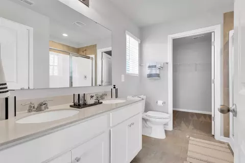 Other - 292 Wicklow Ln, Raeford, NC 28376 photo 1 of 3
