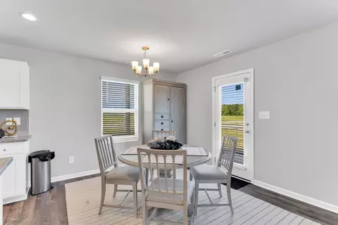 Dining - 292 Wicklow Ln, Raeford, NC 28376 photo 1 of 1