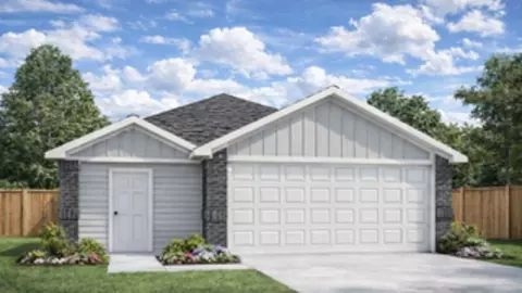 14941 Cherry Creek Dr, Magnolia, TX 77354