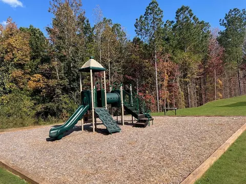 View/Area - 401 Nottely Dr, Temple, GA 30179 photo 1 of 1