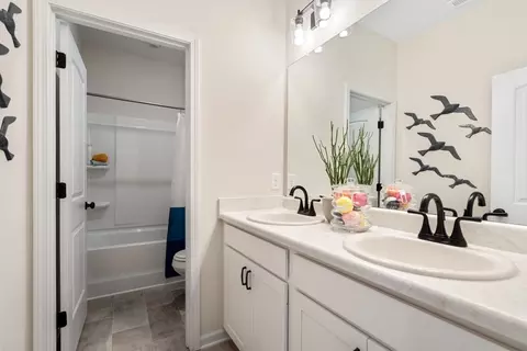 Bath - 401 Nottely Dr, Temple, GA 30179 photo 3 of 3