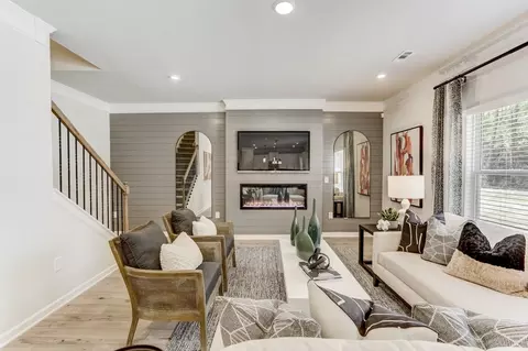 Other - 401 Nottely Dr, Temple, GA 30179 photo 3 of 21