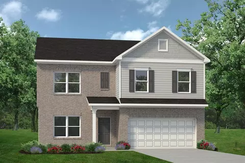 Other - 401 Nottely Dr, Temple, GA 30179 photo 1 of 21