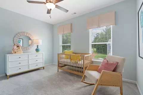 Bedroom - 401 Nottely Dr, Temple, GA 30179 photo 5 of 13