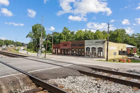 Other - 401 Nottely Dr, Temple, GA 30179 photo 10 of 21