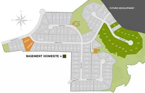 Other - 401 Nottely Dr, Temple, GA 30179 photo 21 of 21