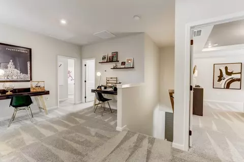 Entry Way - 401 Nottely Dr, Temple, GA 30179 photo 1 of 3