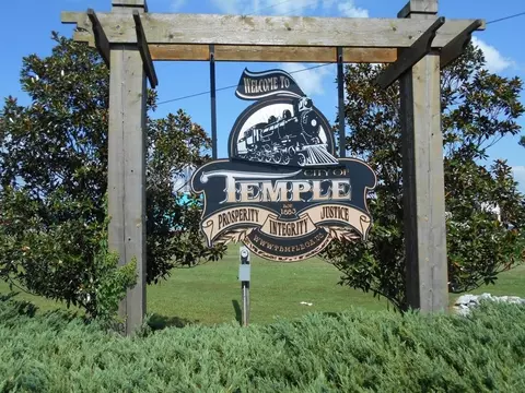 Other - 401 Nottely Dr, Temple, GA 30179 photo 8 of 21