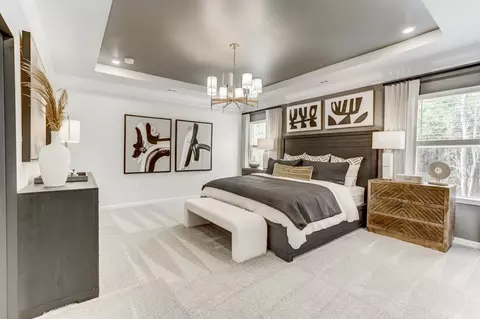 Bedroom - 401 Nottely Dr, Temple, GA 30179 photo 1 of 13