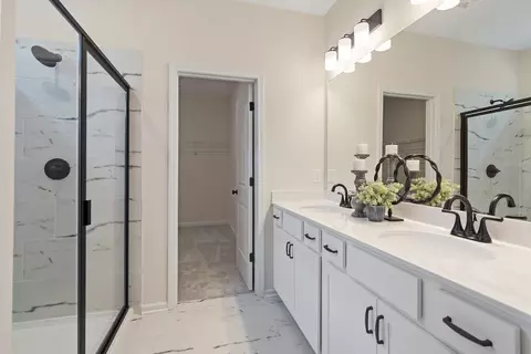 Bath - 401 Nottely Dr, Temple, GA 30179 photo 2 of 3