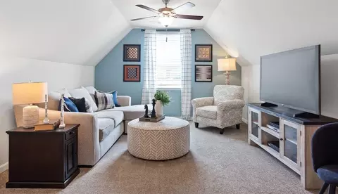 Other - 401 Nottely Dr, Temple, GA 30179 photo 14 of 21