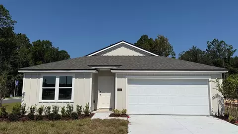 101 Red Oak Ct, Kingsland, GA 31548