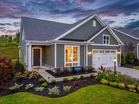 2001 Froman Dr, Baden, PA 15005