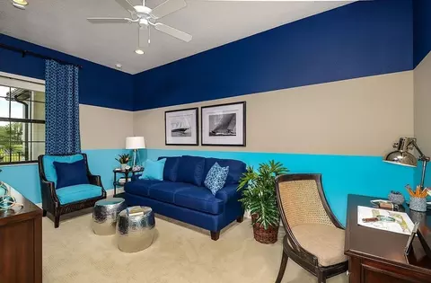Other - 20145 Fieldcrest Ter, Estero, FL 33928 photo 1 of 20