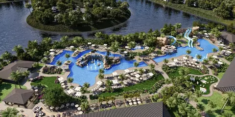Other - 20145 Fieldcrest Ter, Estero, FL 33928 photo 4 of 20
