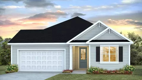 130 Keithland Dr, Conway, SC 29527
