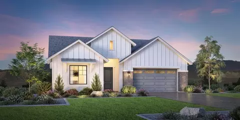 13036 Lullingstone Ln, Reno, NV 89521