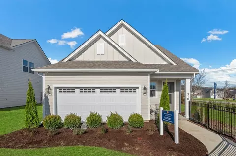 310 Mammoth Trce, Smyrna, TN 37167