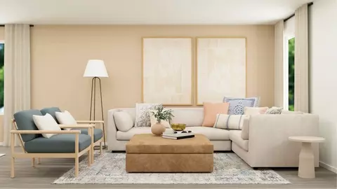 Living - 6062 Remember Way, Von Ormy, TX 78073 photo 1 of 3