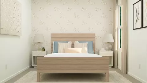 Bedroom - 6062 Remember Way, Von Ormy, TX 78073 photo 7 of 8