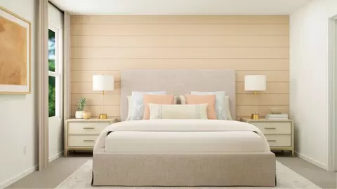 Bedroom - 6062 Remember Way, Von Ormy, TX 78073 photo 1 of 8