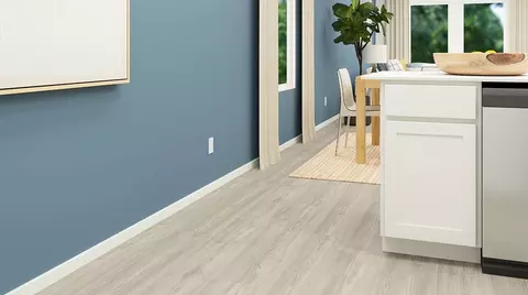 Entry Way - 6062 Remember Way, Von Ormy, TX 78073 photo 1 of 1