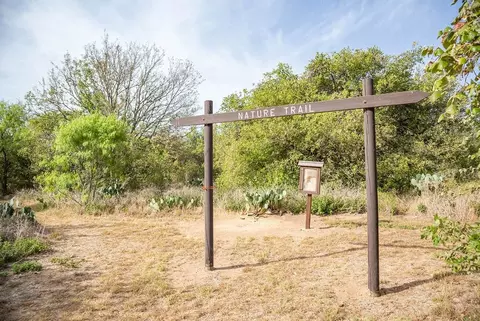 Other - 6062 Remember Way, Von Ormy, TX 78073 photo 8 of 10