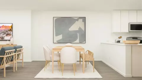 Dining - 6062 Remember Way, Von Ormy, TX 78073 photo 1 of 2