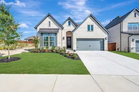 1351 Potenza Rd, Rockwall, TX 75087