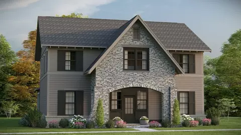 1663 James Burt Pkwy, Auburn, AL 36830