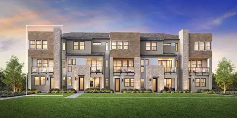 173 Beverly, Irvine, CA 92618