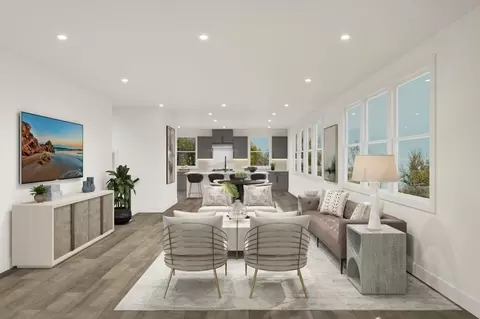 Other - 173 Beverly, Irvine, CA 92618 photo 2 of 4