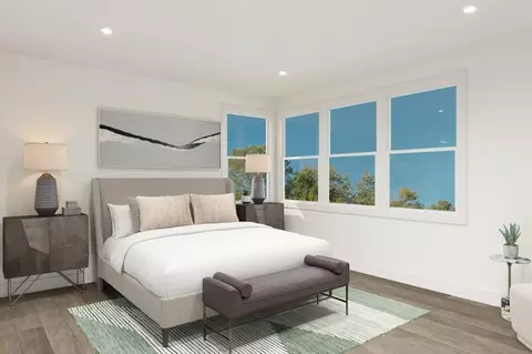 Bedroom - 173 Beverly, Irvine, CA 92618 photo 1 of 3