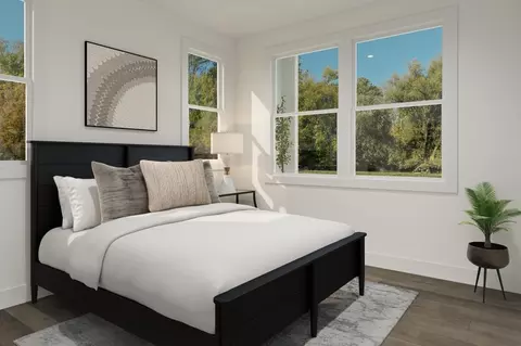 Bedroom - 173 Beverly, Irvine, CA 92618 photo 2 of 3
