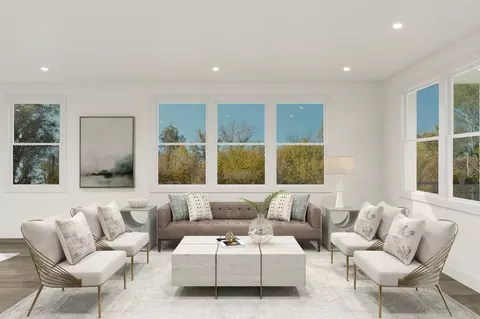 Living - 173 Beverly, Irvine, CA 92618 photo 1 of 1