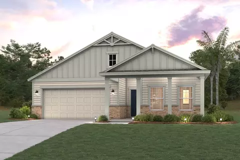 23 Perseus Ave, Flagler Beach, FL 32136