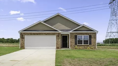2343 Summercrest Dr, Greensboro, NC 27406