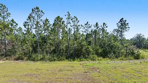 Exterior - 118 Woodgate Blvd, Canton, MS 39046 photo 7 of 8