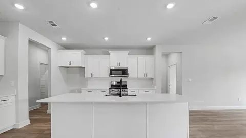 Other - 118 Woodgate Blvd, Canton, MS 39046 photo 5 of 10