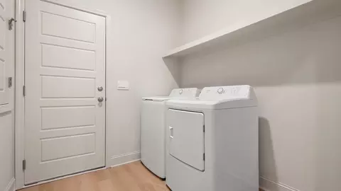 Other - 118 Woodgate Blvd, Canton, MS 39046 photo 6 of 6