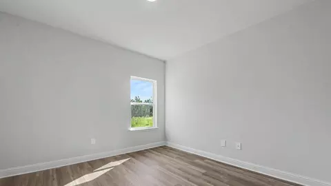 Bedroom - 118 Woodgate Blvd, Canton, MS 39046 photo 4 of 5